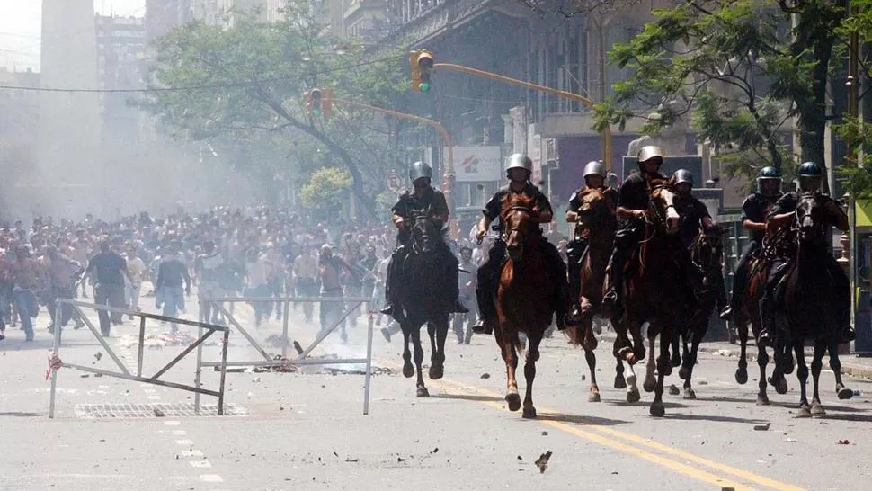 FOTO TOMADA LAVACA.ORG.