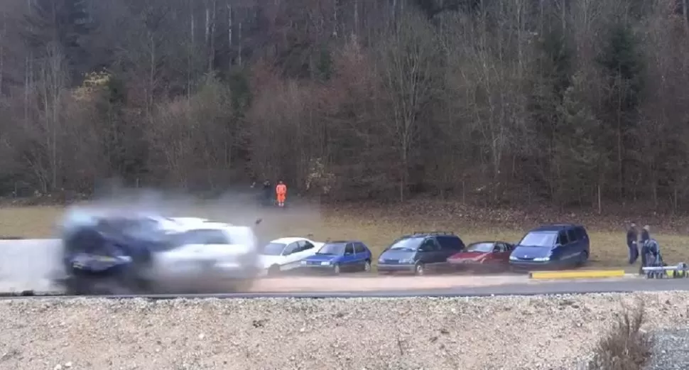CAPTURA DE VIDEO