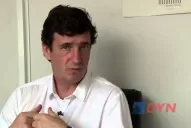 No hay mal que por bien no venga