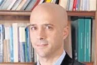 Un problema cultural