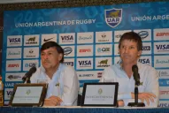 El plantel vuelve a reunirse hoy y mañana parte hacia Inglaterra