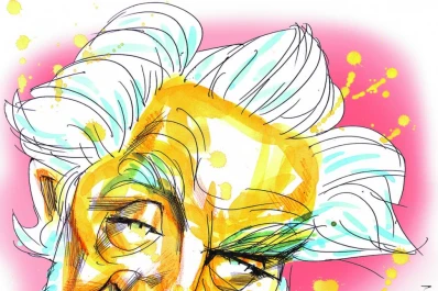 “Reivindicar el Congreso entrerriano no supone devaluar el tucumano”