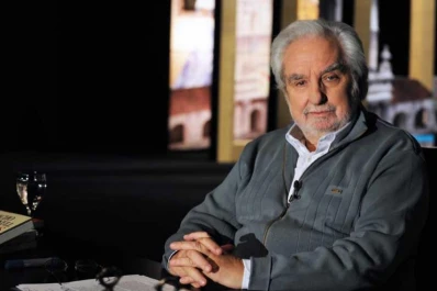 No descalifiquemos el voto de los humildes