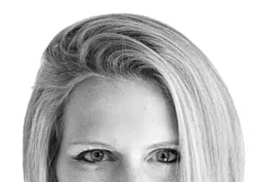 Tucumán: en estado de naturaleza hobbesiano