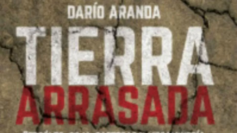 Petróleo, soja, pasteras y megaminería