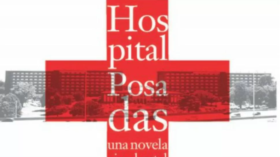 La enfermedadde la historia