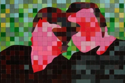 Arte, cine y música