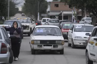 Amaya asegura que la JEP es “parte del fraude”