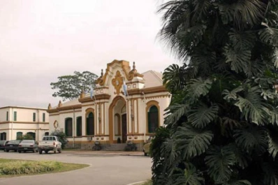 Experto de EEUU asesorará sobre poscosecha en cítricos