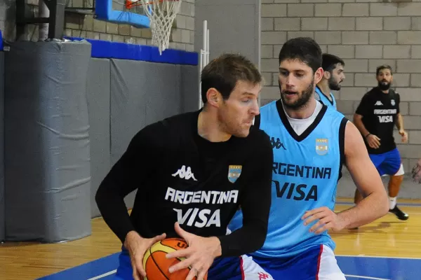 Para construir el futuro  no quiere mirar el pasado