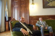 Candidatos electos reciben hoy sus certificados