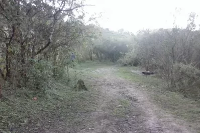 Los bikers ofrecen limpiar el circuito del Trasmontaña