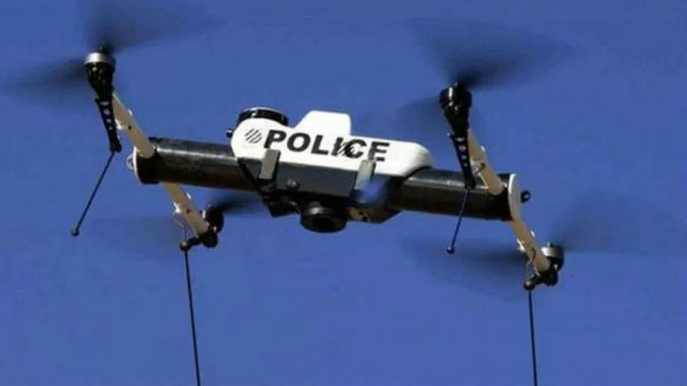 IMAGEN TOMADA DE CLARIN.COM