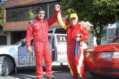 Pasa por su mejor momento