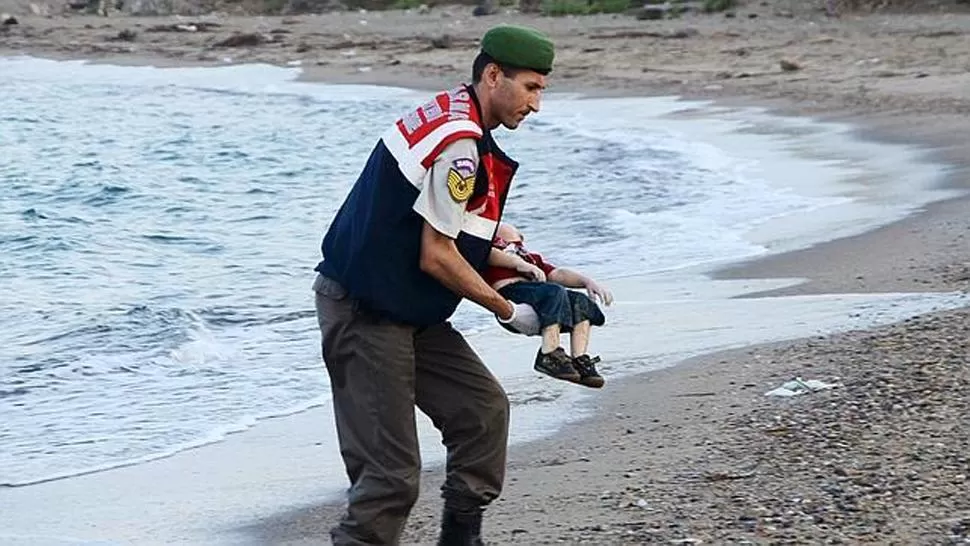 FOTO TOMADA DE ABC.ES