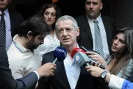 “El sistema de voto electrónico está en retroceso en el mundo”