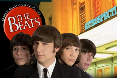 Guía Para Salir el fin de semana