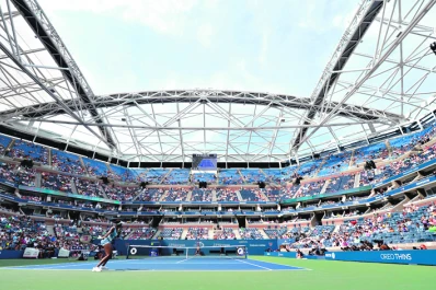 En 2016 habrá techo y la ansiedad ya se siente