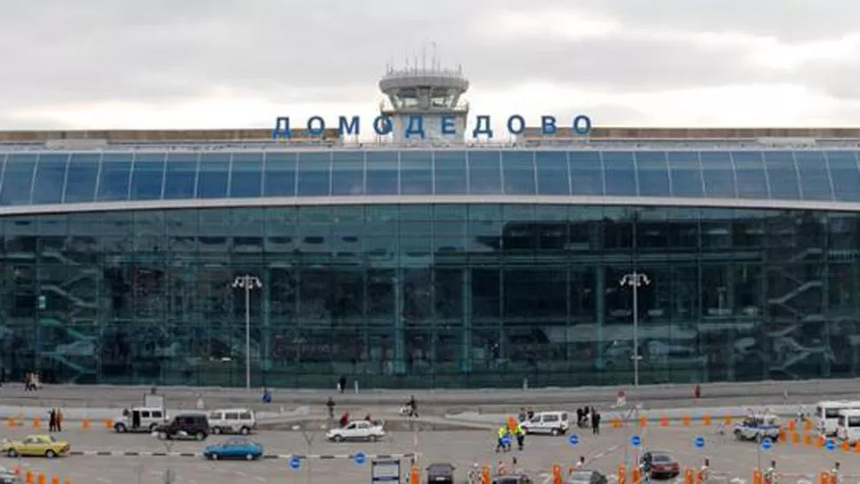 FOTO TOMADA DE TWITTER/ @RTBH.ES