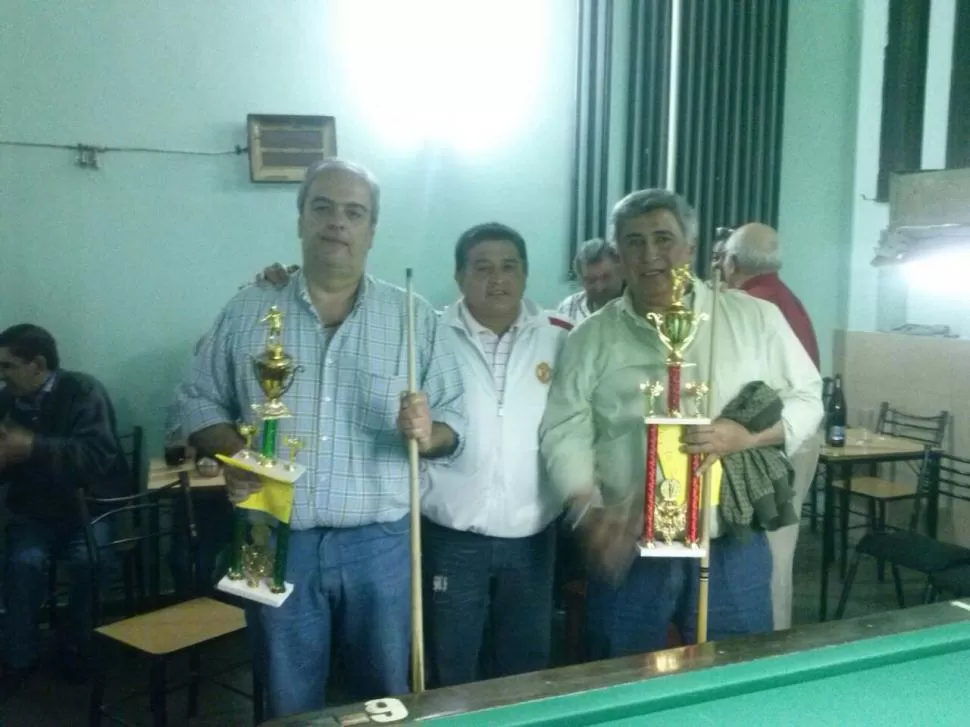  foto de carlos hoyos ruiz