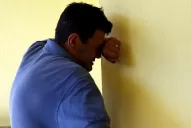 Abdulah Kurdi: “Mi esposa y mis dos hijos están muertos”