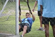 Duele en todo sentido en Atlético