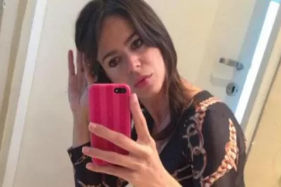 Marianela Mirra renunció a su cargo en el Banco del Tucumán