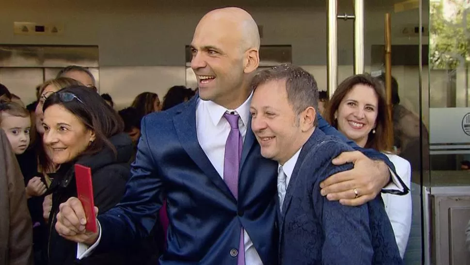 FOTO TOMADA DE TN.COM.AR