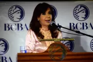 La querella pedirá que Cristina Fernández declare como testigo por la muerte de Nisman