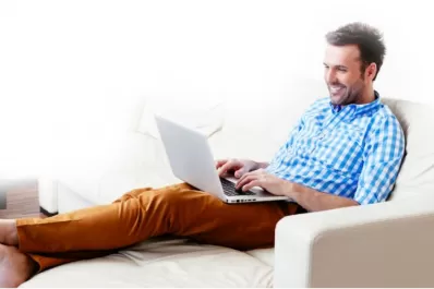 La era de los “agentes libres”