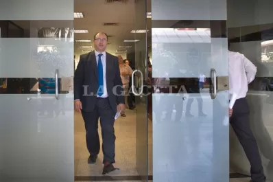 El FpV solicitó el “per saltum” y acusó a los jueces