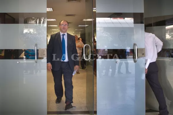 El FpV solicitó el “per saltum” y acusó a los jueces