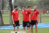 Los errores se pagan caro en San Martín