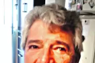 No hubo una elección libre y democrática, según el tribunal