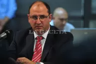 El apoderado del FpV confirmó que presentarán un per saltum ante la Corte Suprema de la Nación