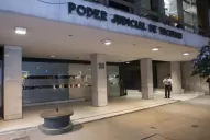 El tribunal juzgó con desdén al elector, dice el PE