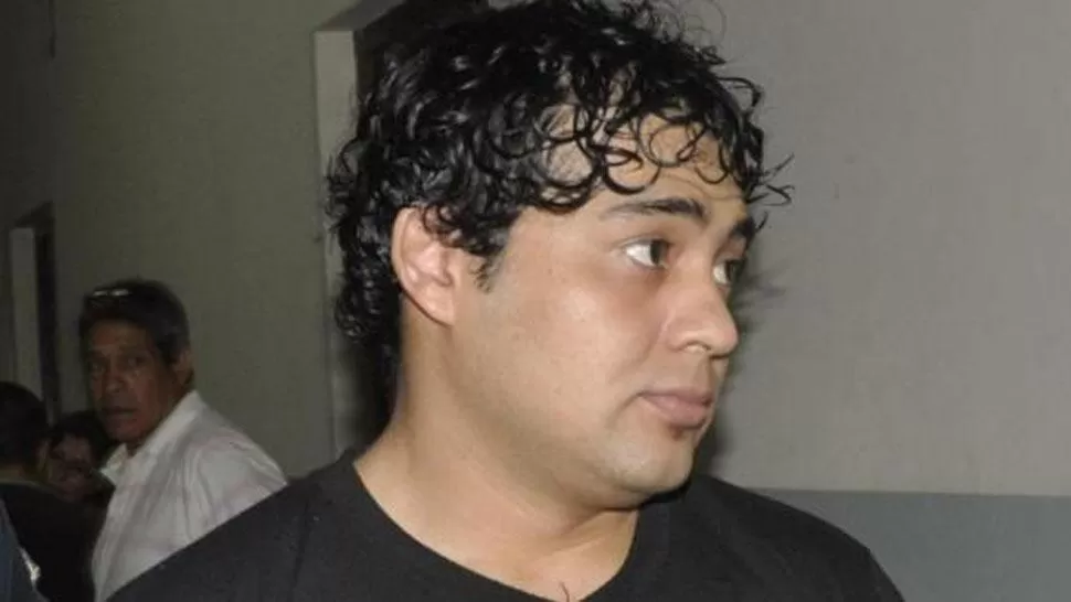 FOTO DE NUEVODIARIOWEB.COM