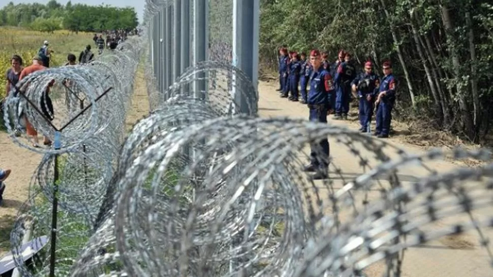 FOTO TOMADA DE LAINFORMACION.COM