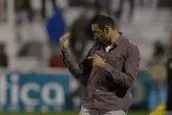 Lo que viene, lo que viene para Atlético...