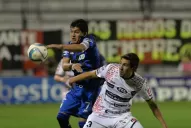 Sumar siempre es negocio