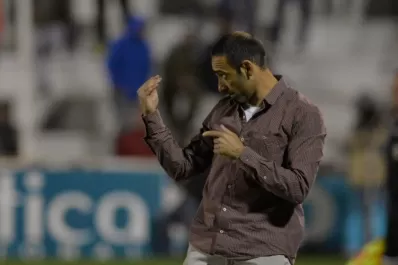 Lo que viene, lo que viene para Atlético...