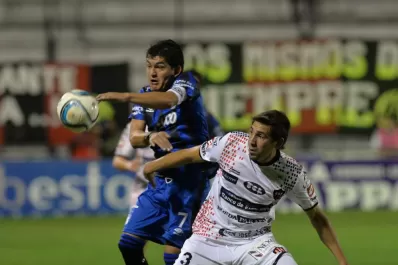 Sumar siempre es negocio