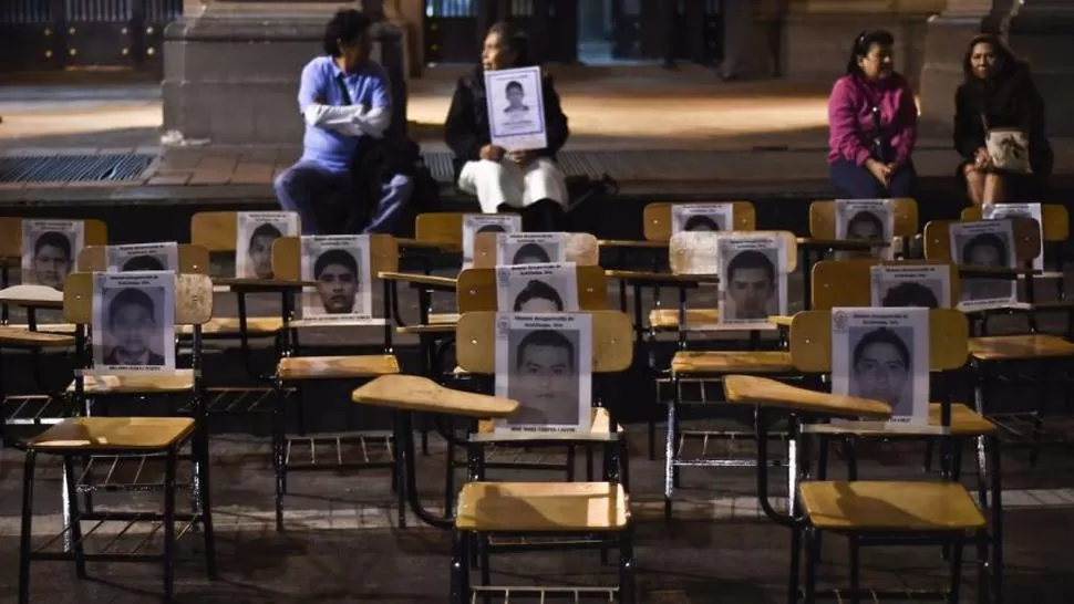 FOTO TOMADA DE VIVELOHOY.COM.