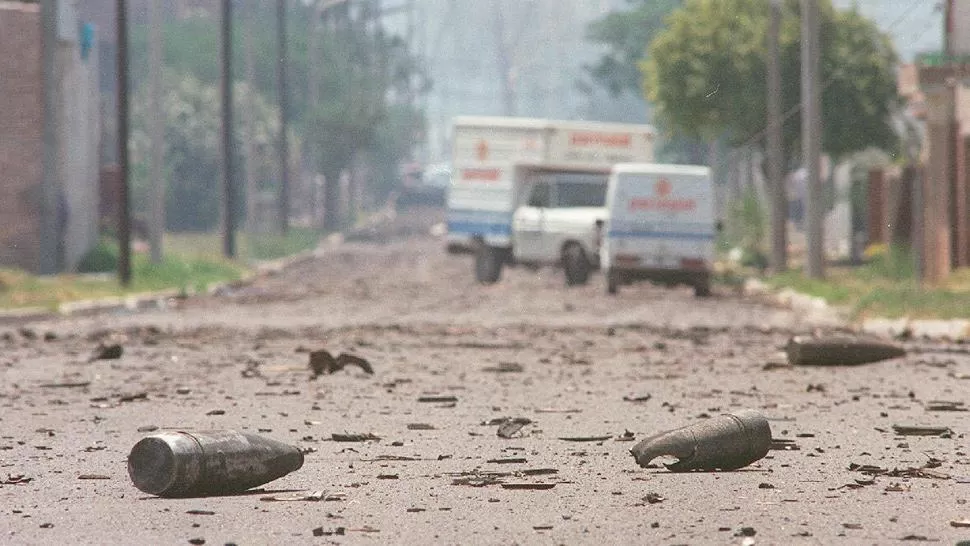 FOTO TOMADA DE DIARIOREGISTRADO.COM. 