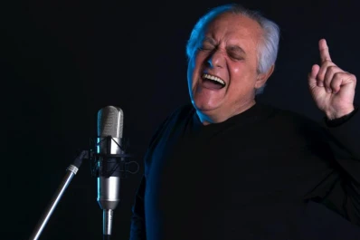 Alma y Vida tiene “fama con prestigio”