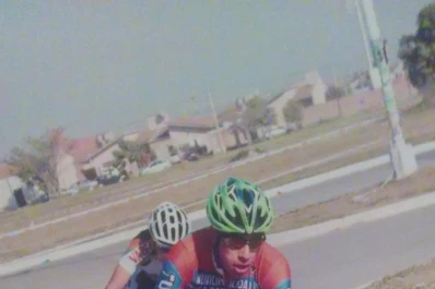 Zacarías Khoder (h) impuso condiciones