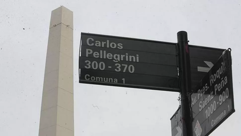 FOTO TOMADA DE LARAZON.COM.AR