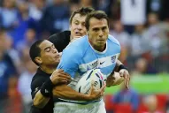 Una lección para el futuro de los Pumas