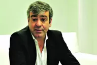 Cano no se resigna y va a la Corte de la Nación