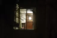 La Corte dice que los comicios son válidos, pero exhorta a luchar contra el clientelismo